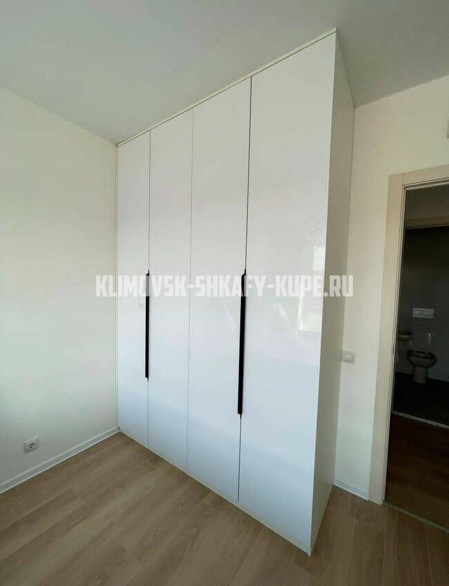 Распашные шкафы Климовск